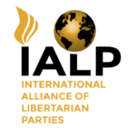 IALP